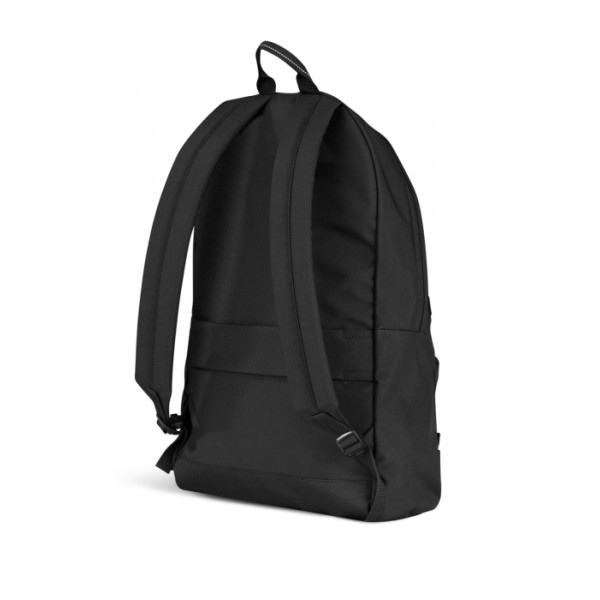 Рюкзак OGIO alpha core con 120 pack blk